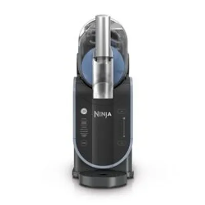 Ninja SLUSHI  5-in-1 for Slushi and More           FS301EU