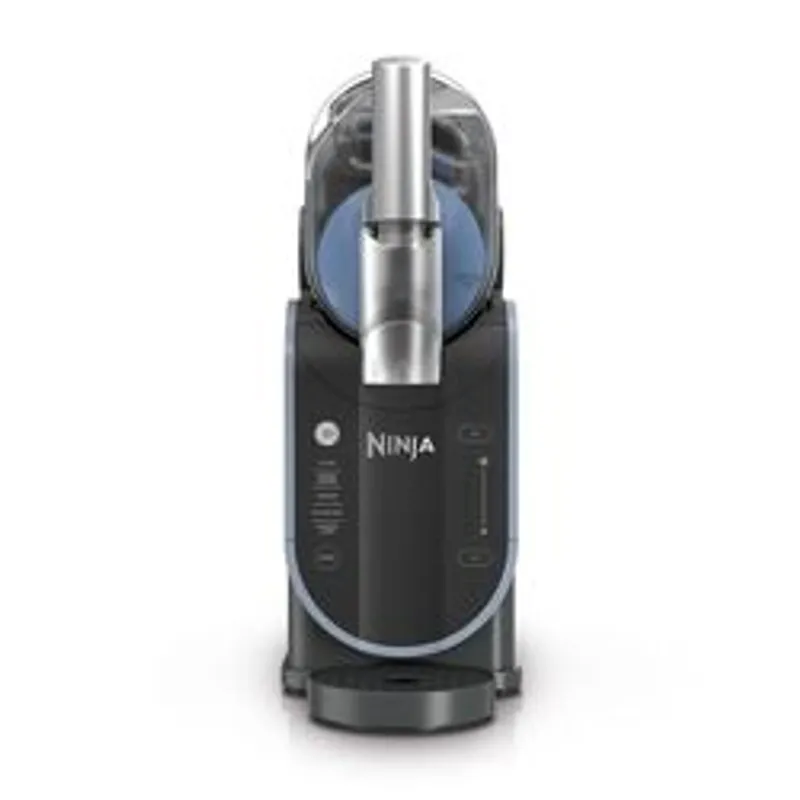 Ninja SLUSHI  5-in-1 for Slushi and More           FS301EU
