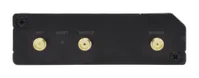 Teltonika · Router · RUT241 · Kompakter-4G/LTE Router ** GLOBAL ** Teltonika · Router · RUT241 · Kompakter-4G/LTE Router ** GLOBAL **