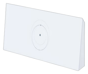 Starlink Gen 3 Router (Standard) Inc Shipping
