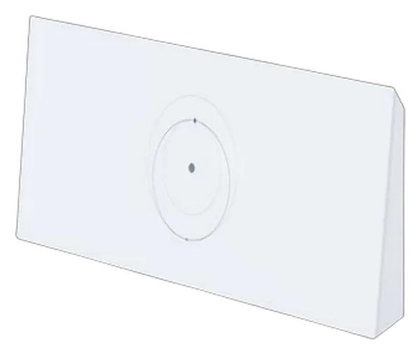 Starlink Gen 3 Router (Standard) Inc Shipping
