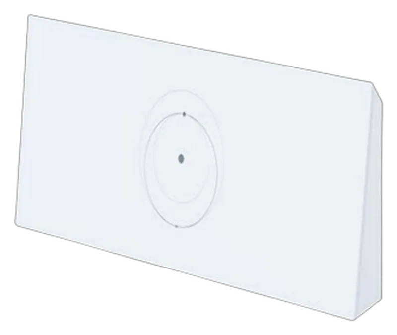 Starlink Gen 3 Router (Standard) Inc Shipping