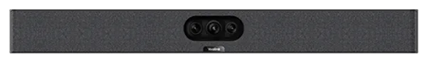 Yealink Android - A25 - Meetingbar A25-010
