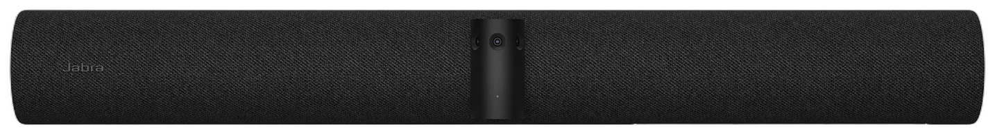 Jabra PanaCast 50 EMEA, BLACK - DEMO