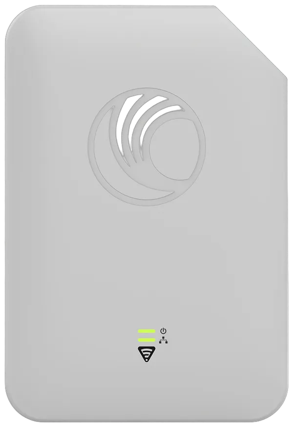 Cambium Networks cnPilot E502S 2x2 MIMO Dual-Band AC Outdoor 30°Sector AP