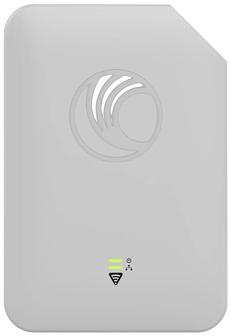 Cambium Networks cnPilot E502S 2x2 MIMO Dual-Band AC Outdoor 30°Sector AP