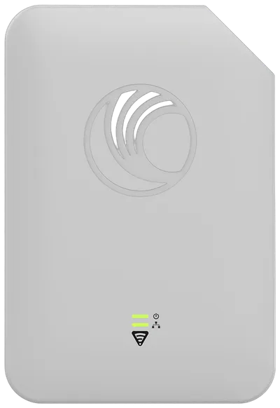 Cambium Networks cnPilot E502S 2x2 MIMO Dual-Band AC Outdoor 30°Sector AP Cambium Networks cnPilot E502S 2x2 MIMO Dual-Band AC Outdoor 30°Sector AP