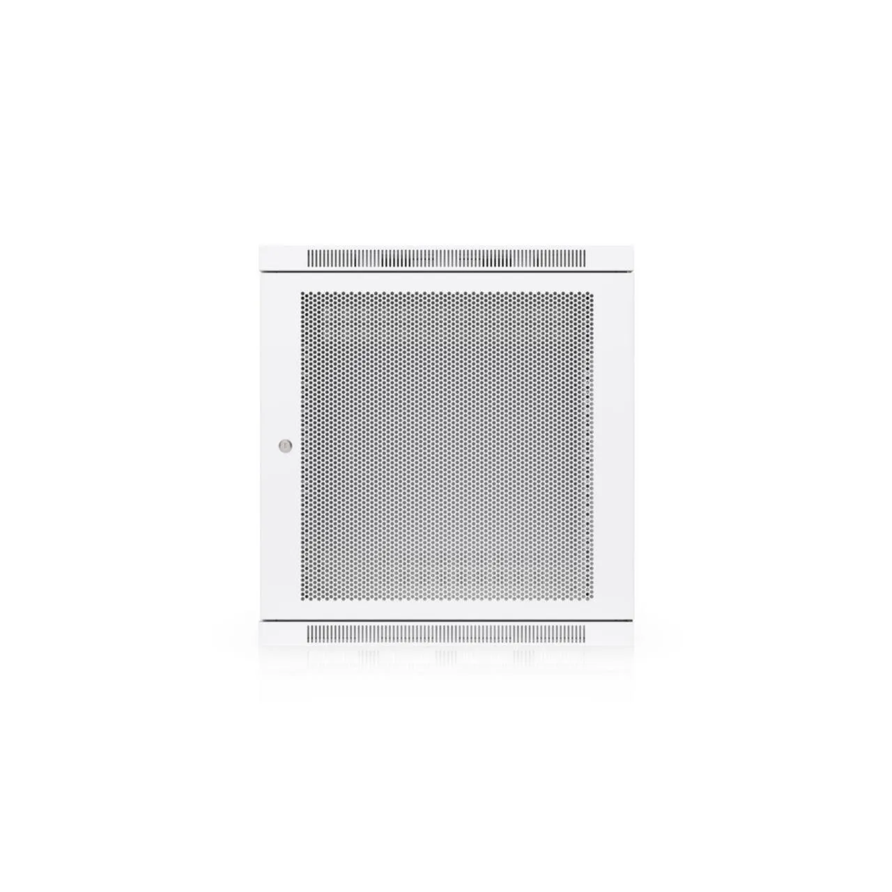 Ubiquiti Netzwerkschrank UACC-Rack-12U-Wall-600-P (Speditionsversand)