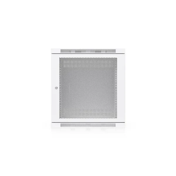 Ubiquiti Netzwerkschrank UACC-Rack-12U-Wall-600-P (Speditionsversand)
