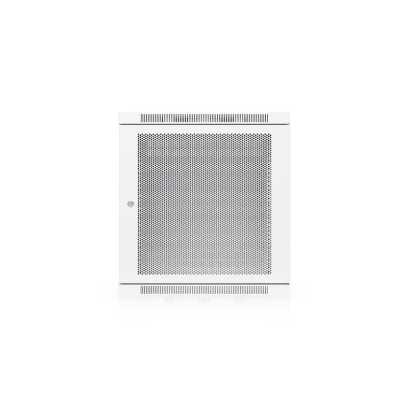 Ubiquiti Netzwerkschrank UACC-Rack-12U-Wall-600-P (Speditionsversand)