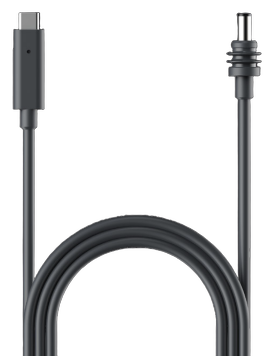 Starlink 5m USB-C Cable (Mini) inc Shipping