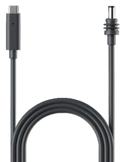 Starlink 5m USB-C Cable (Mini) inc Shipping