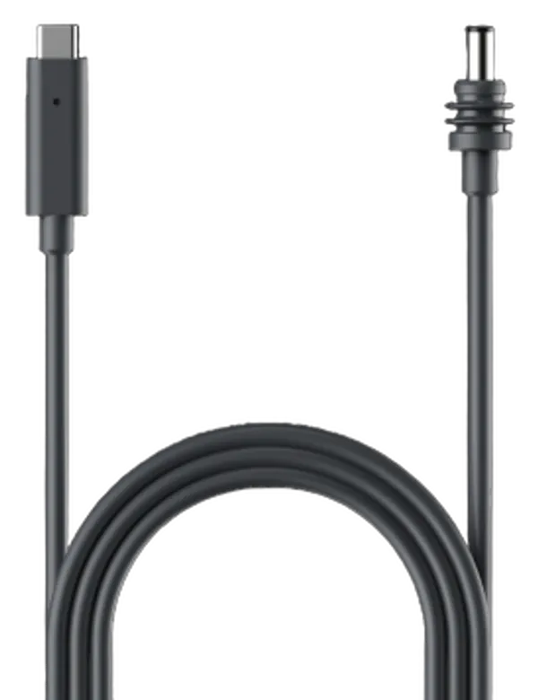 Starlink 5m USB-C Cable (Mini) inc Shipping