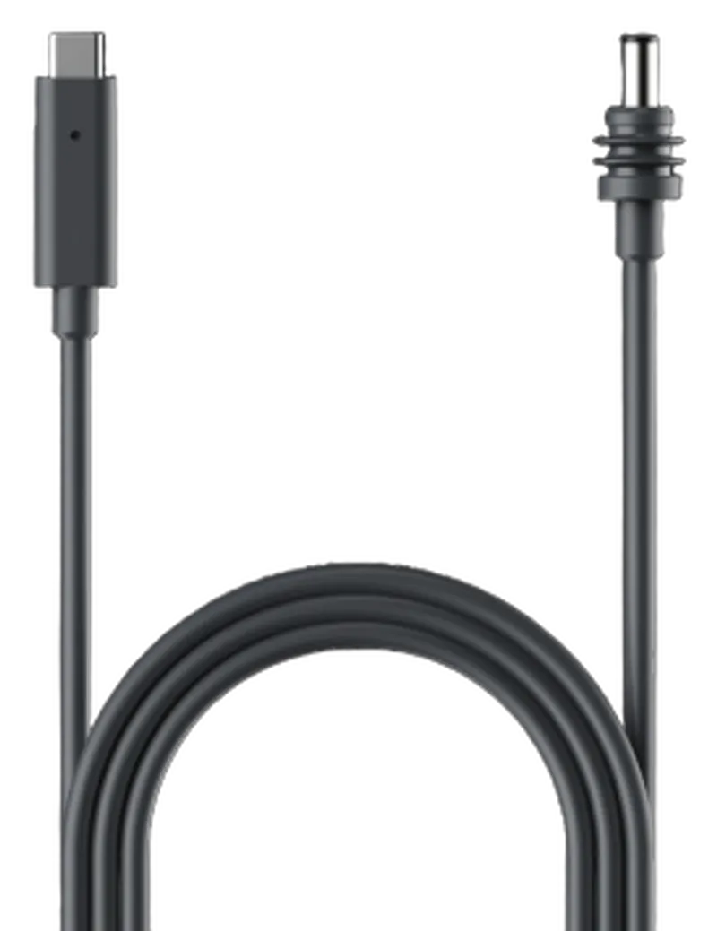 Starlink 5m USB-C Cable (Mini) inc Shipping
