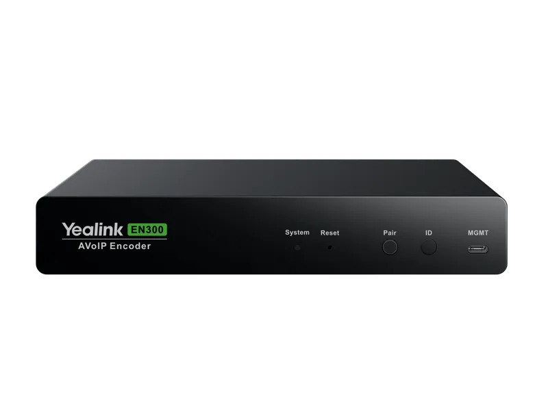 Yealink EN300 Encorder (Speditionsversand)