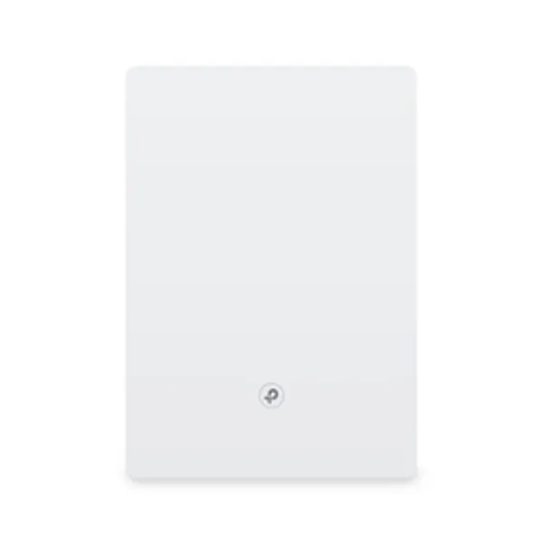 TP-Link Archer Air E5(EU) AX3000 Wi-Fi 6 Air Range Extender