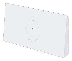 Starlink Gen 3 Router (Performance & Enterprise) Inc Shipping