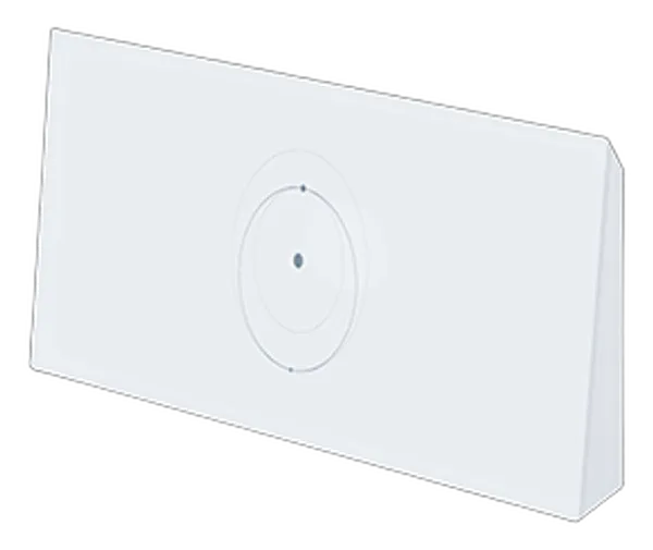 Starlink Gen 3 Router (Performance & Enterprise) Inc Shipping