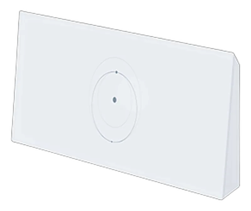 Starlink Gen 3 Router (Performance & Enterprise) Inc Shipping