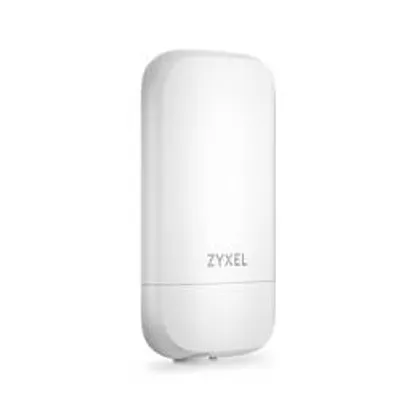 Zyxel NWA55AXPRO 802.11ax Wifi 6 NebulaFlex Accesspoint Outd