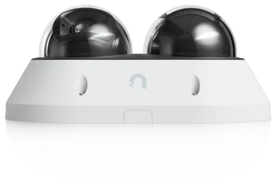 Ubiquiti AI Multi-Sensor 2 ** Projektartikel ** Ubiquiti AI Multi-Sensor 2 ** Projektartikel **