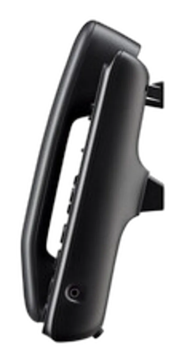 Poly Telefon-Ständer Edge E3xx 5Stk