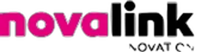 Novalink novaCONNECTOR R20 für novaalert