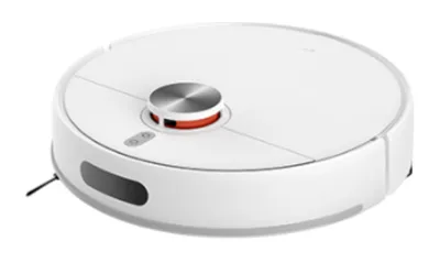 Xiaomi S40 Blanco