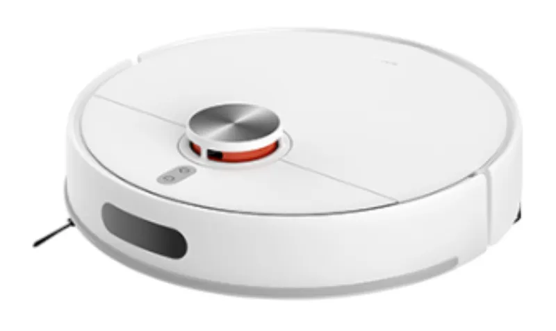 Xiaomi S40 Blanco