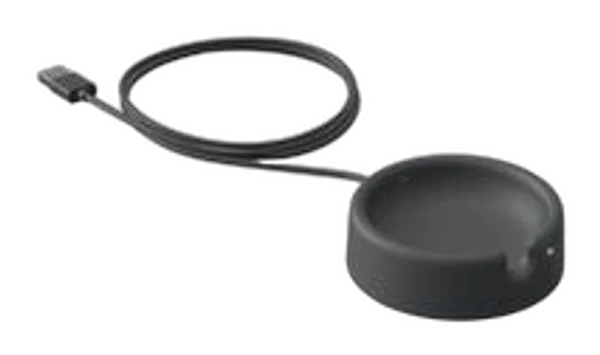 Logitech 989-001176 Zone Wireless 2 UC Graphite USB Headset