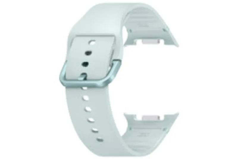 Samsung Sport(M/L) fr Watch8 Classic Mint