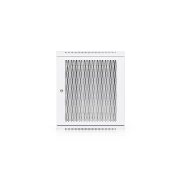 Ubiquiti Netzwerkschrank UACC-Rack-12U-Wall-450-P