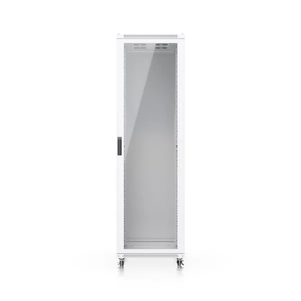 Ubiquiti Netzwerkschrank UACC-Rack-42U-1000-G (Speditionsversand)