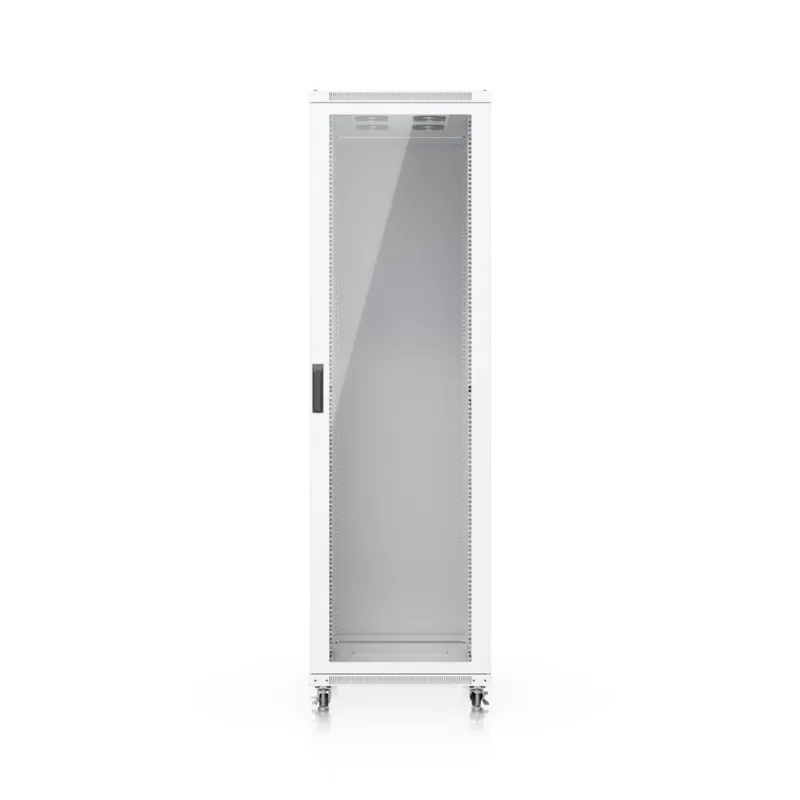 Ubiquiti Netzwerkschrank UACC-Rack-42U-1000-G (Speditionsversand)