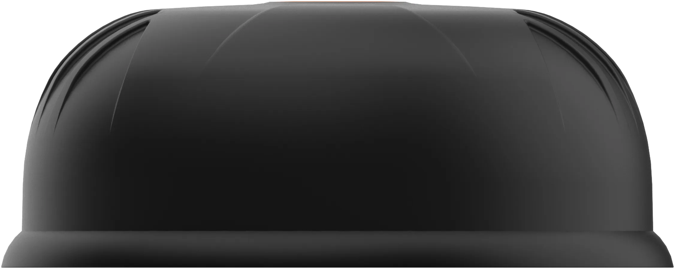 Poynting · Antennen · 5G/LTE · KFZ/Marine · A-MIMO-0004-V2-14-B · Wi-Fi · schwarz · 617 - 6000 MHz; 4x4 LTE/5G (MIMO), 6dBi; GNSS, 21dBi