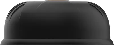 Poynting · Antennen · 5G/LTE · KFZ/Marine · A-MIMO-0004-V2-14-B · Wi-Fi · schwarz · 617 - 6000 MHz; 4x4 LTE/5G (MIMO), 6dBi; GNSS, 21dBi Poynting · Antennen · 5G/LTE · KFZ/Marine · A-MIMO-0004-V2-14-B · Wi-Fi · schwarz · 617 - 6000 MHz; 4x4 LTE/5G (MIMO), 6dBi; GNSS, 21dBi