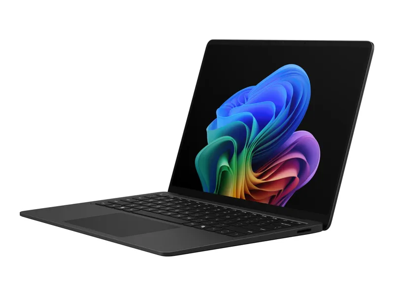 Microsoft Surface Laptop8 13,8" X2Plus/32GB/512GB DE Black W11P