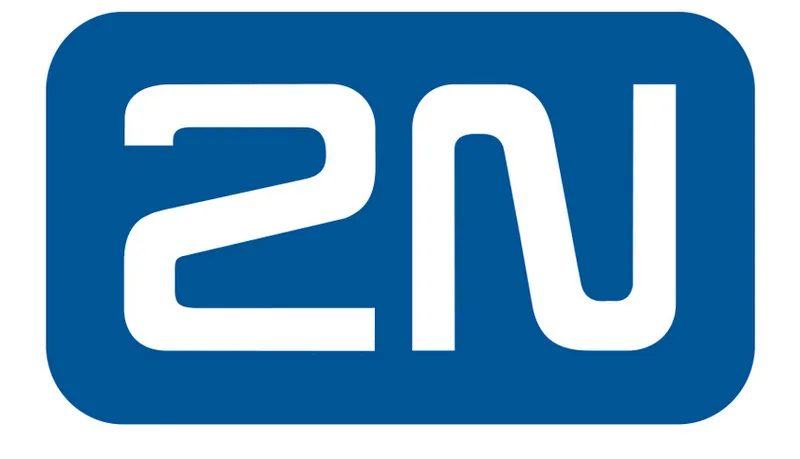 2N Aufzugsysteme • Lift1 • Verstärkermodul