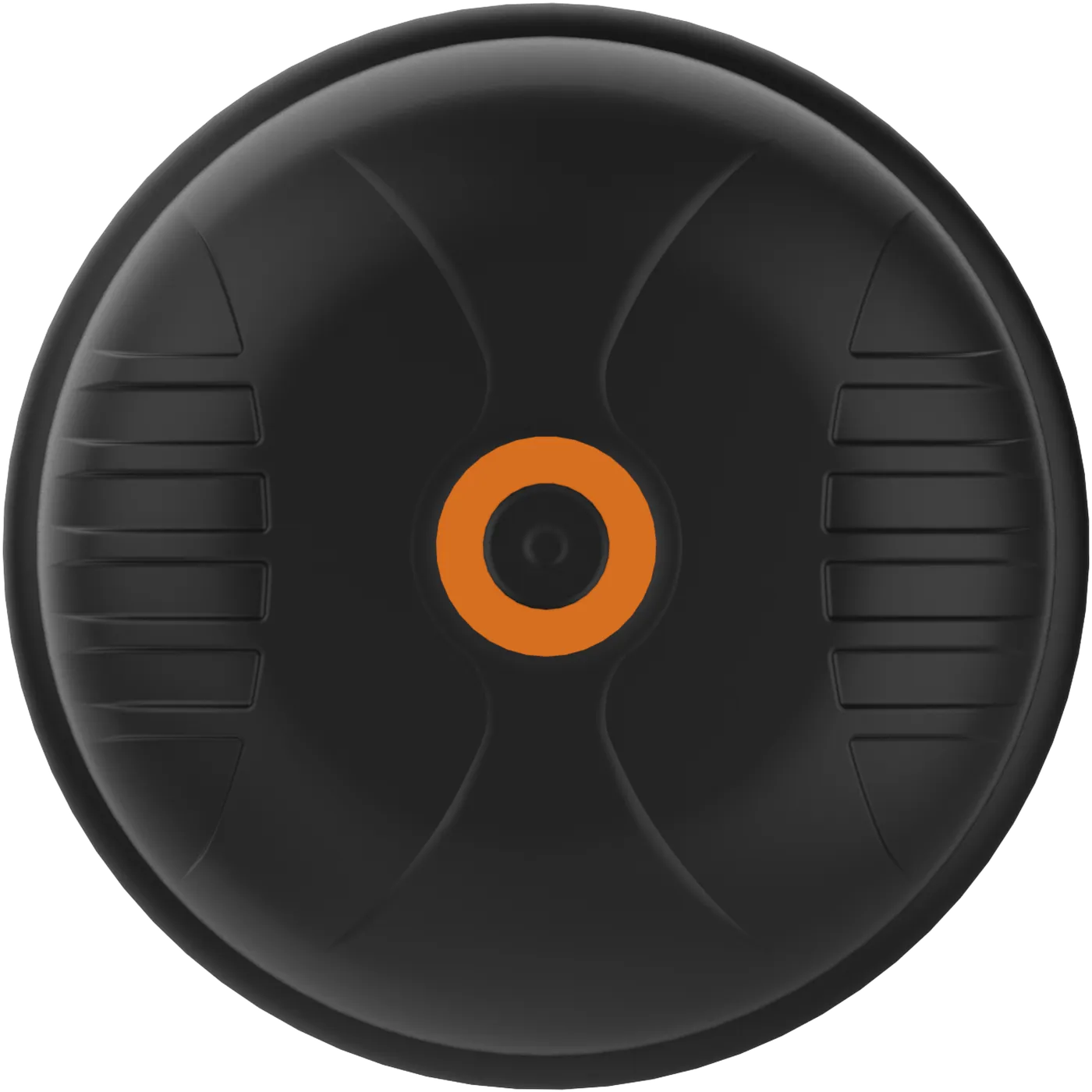 Poynting · Antennen · 5G/LTE · KFZ/Marine · A-MIMO-0004-V2-14-B · Wi-Fi · schwarz · 617 - 6000 MHz; 4x4 LTE/5G (MIMO), 6dBi; GNSS, 21dBi