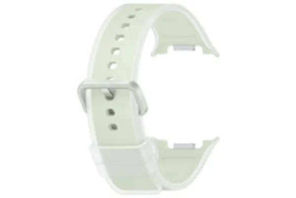 Samsung Misty Band (S/M), Green (für Watch 8 und 9)