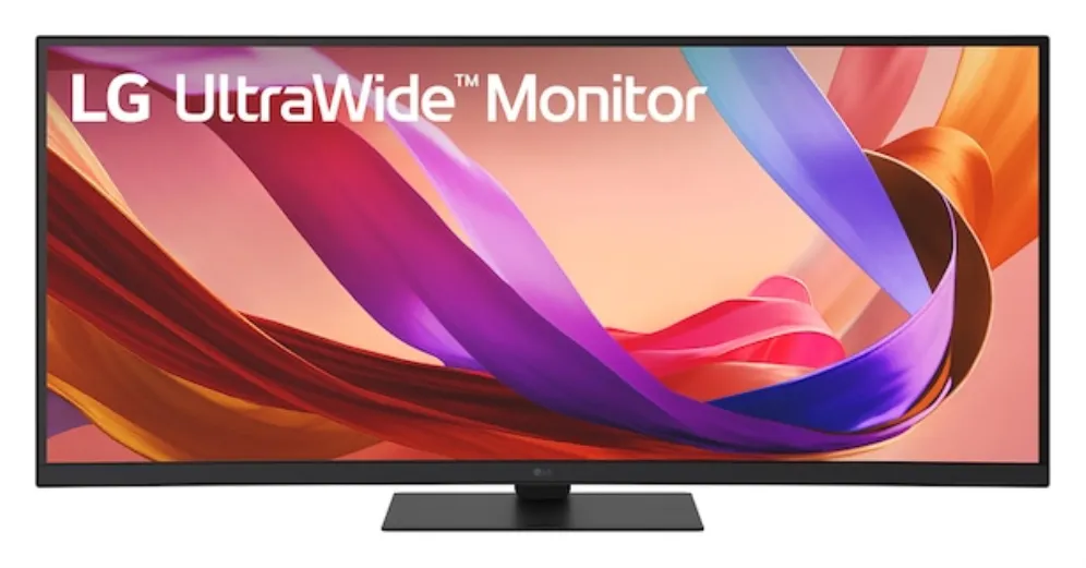LG 86,36cm 34U650A-B UHD 21:9 IPS DP HDMI USB LG 86,36cm 34U650A-B UHD 21:9 IPS DP HDMI USB