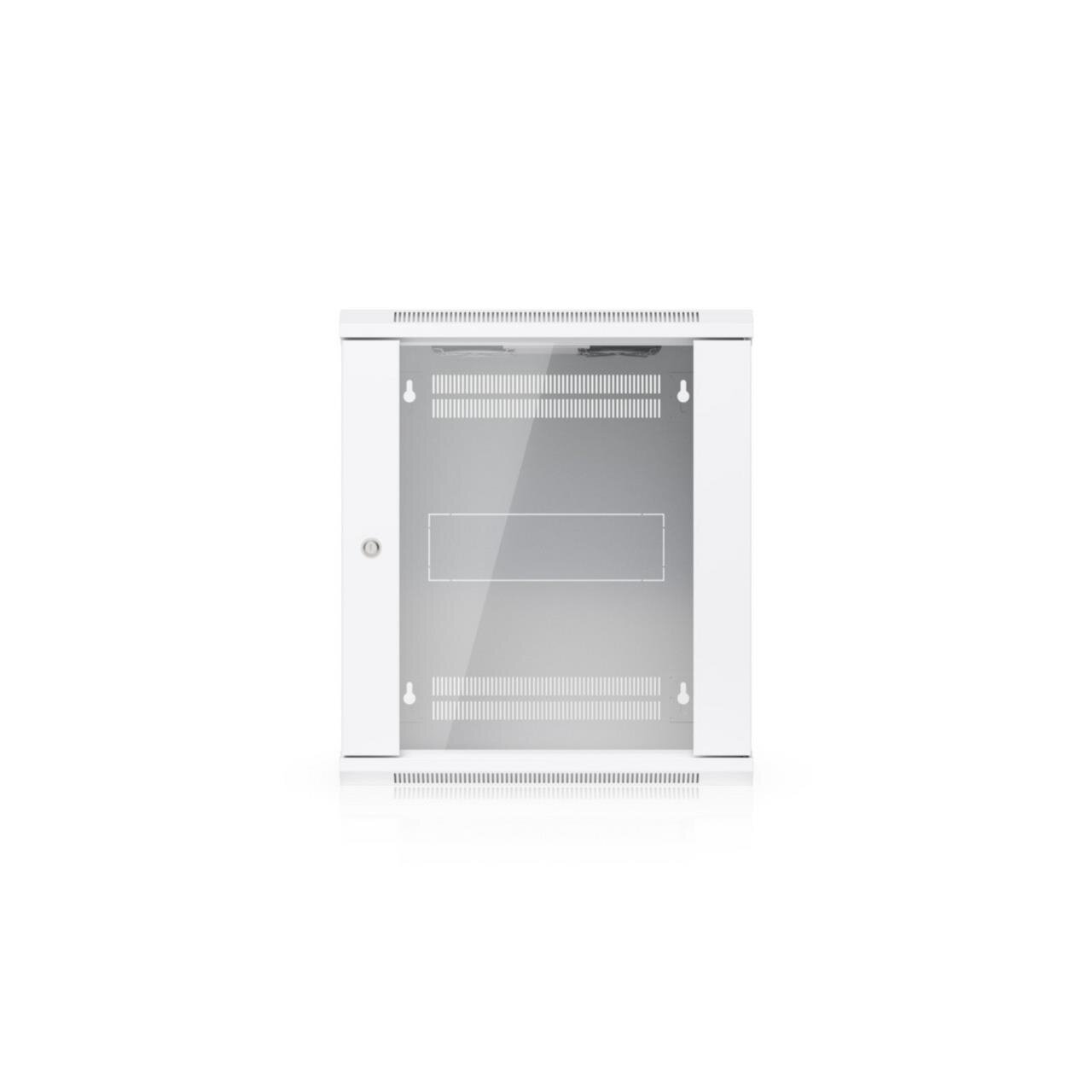 Ubiquiti Netzwerkschrank UACC-Rack-12U-Wall-450-G