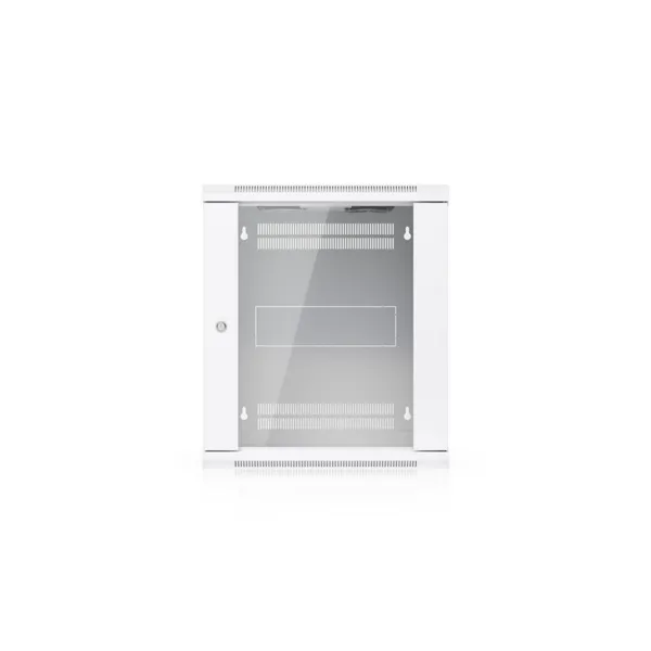 Ubiquiti Netzwerkschrank UACC-Rack-12U-Wall-450-G