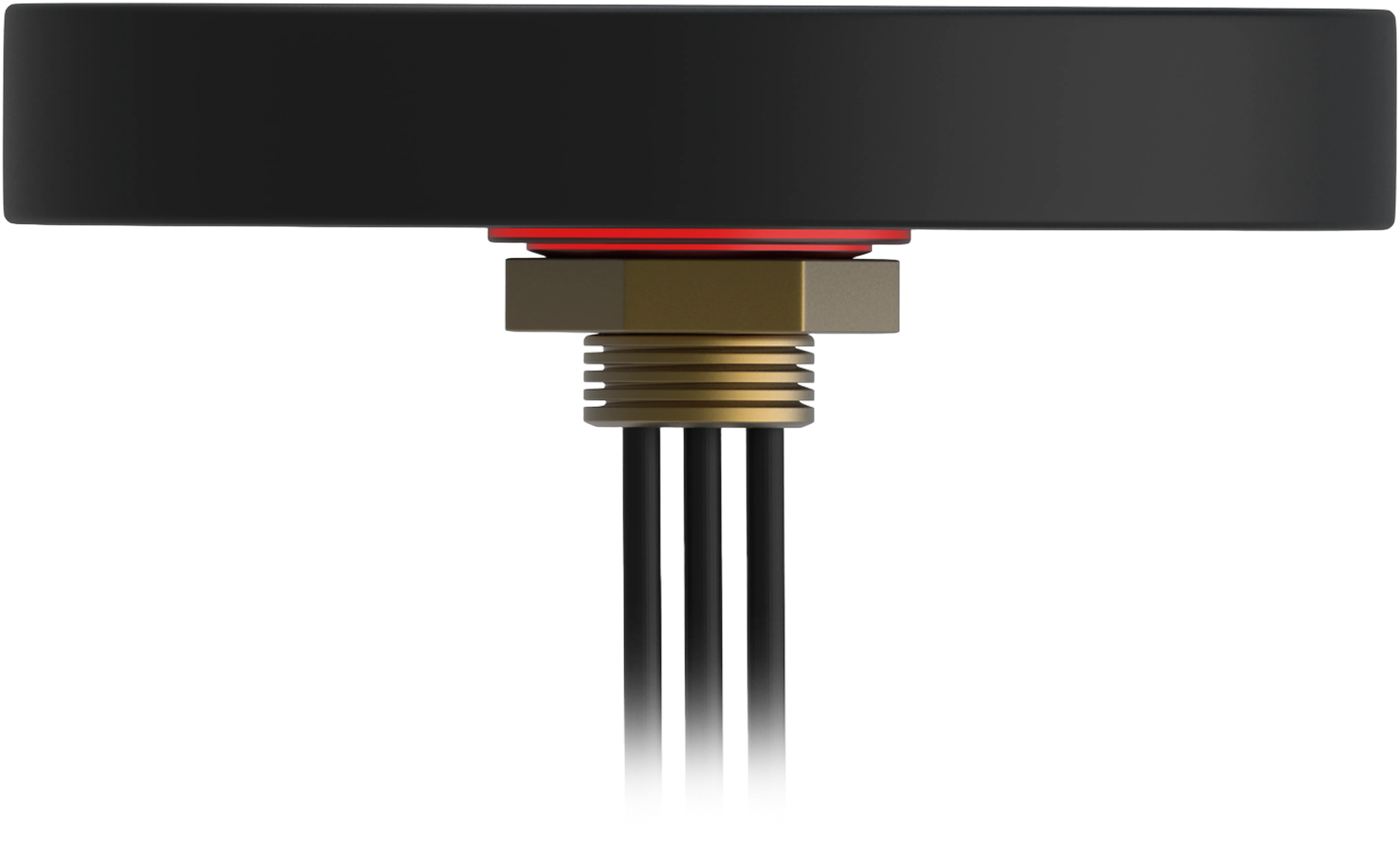 Teltonika · Zubehör · Antenne · COMBO MIMO MOBILE/GPS ROOF SMA ANTENNA Teltonika · Zubehör · Antenne · COMBO MIMO MOBILE/GPS ROOF SMA ANTENNA