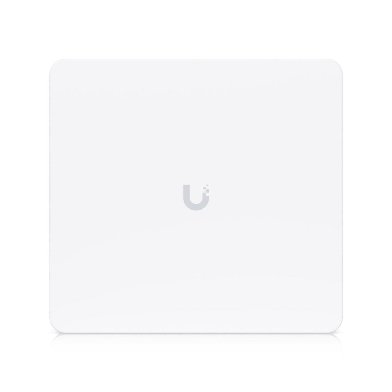 Ubiquiti Protect Alarm Hub Kit
