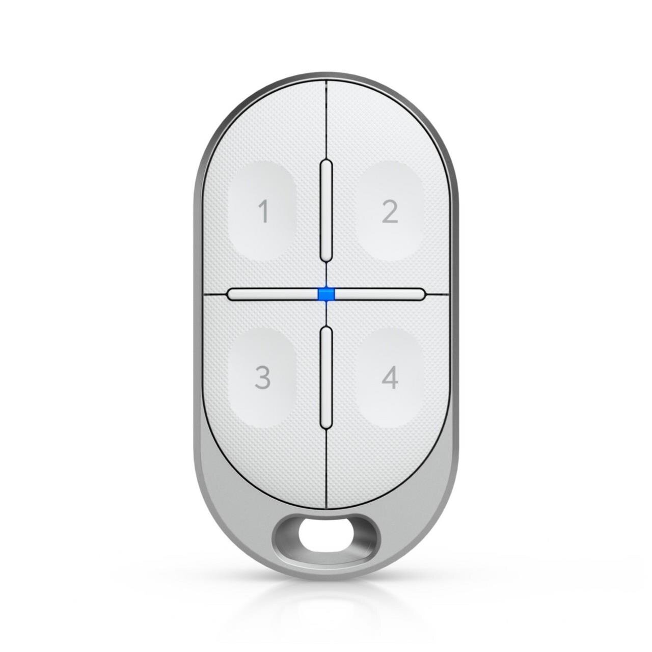 Ubiquiti Remote Control KeyFob