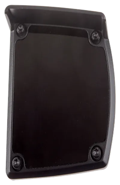AXIS Zubehör Cover & Domes • Q62 • IR Window Kit