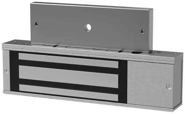Ubiquiti External fail-safe magnetic lock 270kg