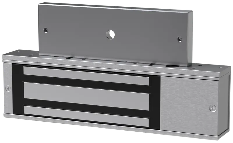 Ubiquiti External fail-safe magnetic lock 270kg