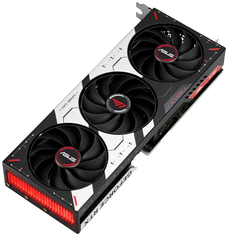 ASUS T1 GeForce RTX 5070 OC 12GB GDDR7 GAMING 1xHDMI 3xDP ASUS T1 GeForce RTX 5070 OC 12GB GDDR7 GAMING 1xHDMI 3xDP